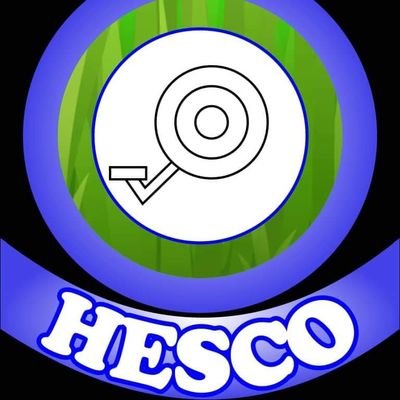 Health Standard Concern Organisation (HESCO)