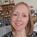 Hannah SLT (@h_mason_teaches) Twitter profile photo Hannah SLT (@h_mason_teaches) Twitter profile photo