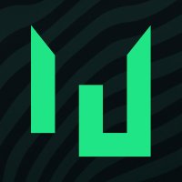 Esports Heroes (@esportsheroesgg) 's Twitter Profile Photo Esports Heroes (@esportsheroesgg) 's Twitter Profile Photo