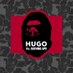 HugoHuang (@hhc1205) Twitter profile photo HugoHuang (@hhc1205) Twitter profile photo