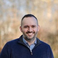 Robin Cortes-Huerto (@rocohuerto) 's Twitter Profile Photo