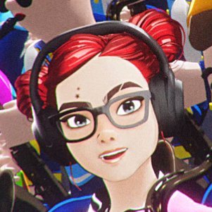 SAGONG_EE_HO's profile picture. 