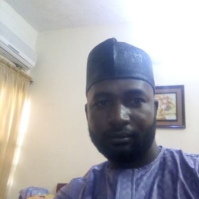 FaroukIlyas's profile picture. Frontend Dev | Altschool Africa Graduate | Zuri Graduate |Open for a junior role to gain hands-on industry experience and learn from experienced developers like