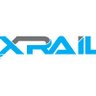 XrailGroup's profile picture. Engineering Together