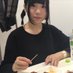 ヒジリ🌸 (@hijiri_bish) Twitter profile photo ヒジリ🌸 (@hijiri_bish) Twitter profile photo