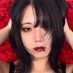 ばっちょ (@haruka_used) Twitter profile photo ばっちょ (@haruka_used) Twitter profile photo