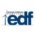 EDF Festival (@edffestival) Twitter profile photo