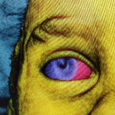 A Project twitter page sponsored by NeuStart Künstlerbund e.V. More: https://t.co/r8vBdE7adC
What is the future of Monuments and Memorials?
by Tugce Yücetürk