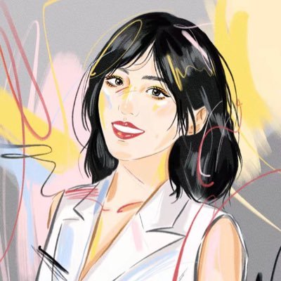 anniehao3's profile picture. HF analyst | US Software | 🇨🇳🇭🇰
