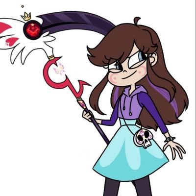 Claudia48028224's profile picture. Soy una chica estudiante de farmacia de 19 años y me gusta rottmnt,los cómics,tgamm,los mangas,el anime y muchas cosas más.