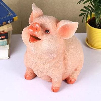 LinhTNguyen123's profile picture. https://t.co/x46WeRnH42…