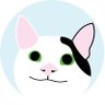 The0Viel's profile picture. 4x Kaggle Grandmaster @ NVIDIA
