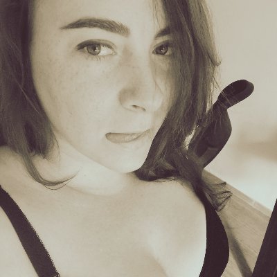 mmapycbka's profile picture. Ukrainian