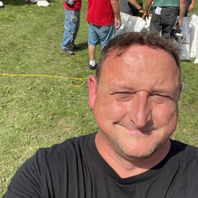 tony_tonyp's profile picture. Remove anonymity to remove the trolls.