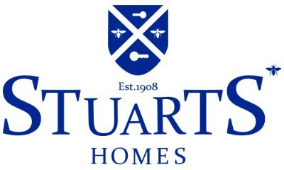Stuarts Homes is an independent family run company located in the heart of Cheadle Village. We have managed property across Stockport and Manchester since 1908.