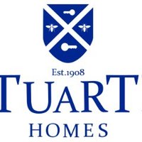Stuarts Property Services Ltd (@stuartshomes) 's Twitter Profile