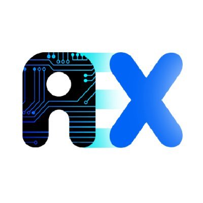 AIEXai's profile picture. AIEX is an AI-based industry solutions platform, focusing on  Computer Vision (CV) powered by deep learning.