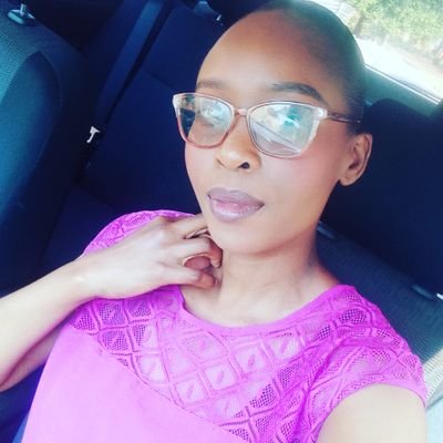 @JustCalMeBatho