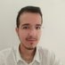 Jose Canovas (@josecanovas_3d) Twitter profile photo Jose Canovas (@josecanovas_3d) Twitter profile photo