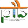 PIB_ShipMin's profile picture. Official Account of the DPO, Ministry of Ports, Shipping & Waterways, GoI. Follow for official updates from @shipmin_india