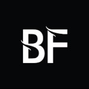 BettingForum Providing you with the very best bets 💰