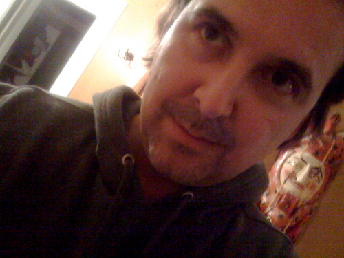 cakemaker626's profile picture. music composer of many styles for many genres