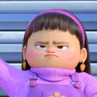 @jxyh44 (@hihelllll) 's Twitter Profile Photo