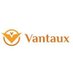 Vantaux International BD co. (@vantauxbd) Twitter profile photo Vantaux International BD co. (@vantauxbd) Twitter profile photo