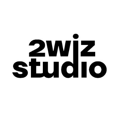 2wizstudioart's profile picture. 🔮 London based creative design & development Agency
🖼 #3dmodels | #Art | #nftcollection | #gameassets & more
📨 Contact us for your project 😇
