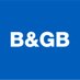 Brugueras & García-Bragado Abogados (@BAGB_Abogados) Twitter profile photo Brugueras & García-Bragado Abogados (@BAGB_Abogados) Twitter profile photo
