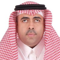 Professor Rafat Alwazna(@DrRafatAlwazna) 's Twitter Profile Photo