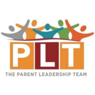 The PLT is led by parents, seeking to bridge the educational gap with minorities, immigrant families, and emerging bilinguals.