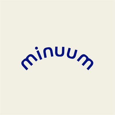 minuum