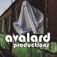 Avalard Productions Ltd(@AvalardProds) 's Twitter Profile Photo