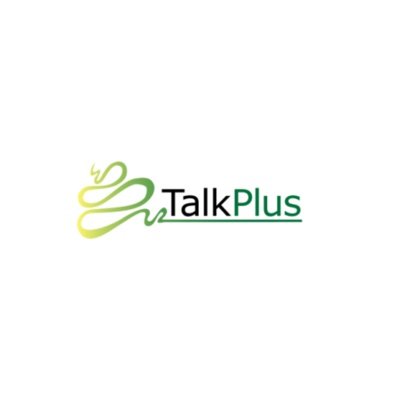 Here at TalkPlus, we help you by giving you the tools to cope with the stressors of day to day life.