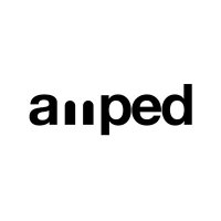 Amped Concepts(@AmpedNL) 's Twitter Profile Photo