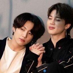 Jikook_My_Religionさんのプロフィール画像