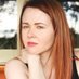 Brooke Robinson (@brookewrote) Twitter profile photo Brooke Robinson (@brookewrote) Twitter profile photo