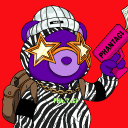 Tim Malcolm - @TimMalc50703884 - Twitter