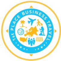 @1st PLACE BUSINESS TRAVEL WE PERSONALISED TRAVEL PLANNING TO MAKE YOUR JOURNEY MEMORABLE. BOOK FLIGHTS TICKET , EVENT'S AND HOLIDAY