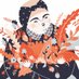 Tara O'Brien | Illustration (@tara_o_brien) Twitter profile photo Tara O'Brien | Illustration (@tara_o_brien) Twitter profile photo