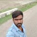 Karupakula Raju (@karupakula_raju) Twitter profile photo Karupakula Raju (@karupakula_raju) Twitter profile photo