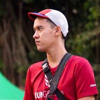 seblakseuhah (@dandisahman) 's Twitter Profile Photo seblakseuhah (@dandisahman) 's Twitter Profile Photo
