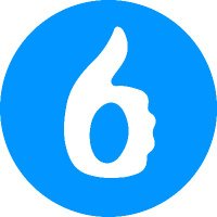Agentur bartels. (@bartelspunkt) 's Twitter Profile