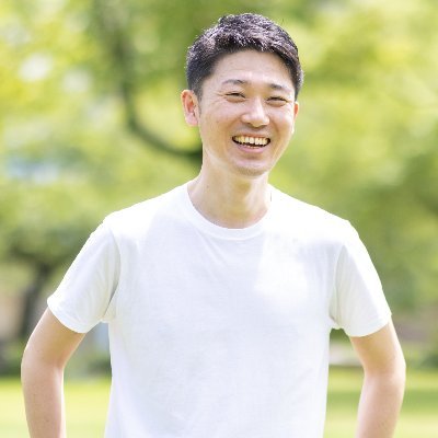 Fintech系スタートアップ BizDev/ ex-PayPay,freee/著書「倒産した時の話をしようか」(freee出版) /武蔵野美術大学造形構想研究科 2022修了
