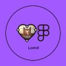fof_lome's profile picture. Woézon | Premier Chapitre #FriendsOfFigma au Togo 🗺 | #Design Moderated by : @BerekouAbdouRaf & @hangellotomokin | DM nous, pour faire partir de la famille.