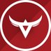 Theory™ (@theory_gg) Twitter profile photo Theory™ (@theory_gg) Twitter profile photo