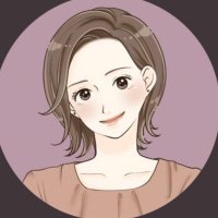 優子@主婦でも権利収入 (@yucchi_rk) 's Twitter Profile