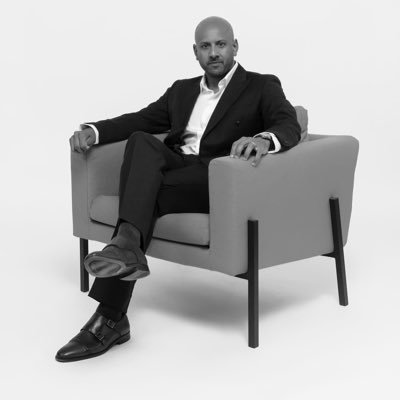Founder of Cavendish & London Property Group @cavlonpg