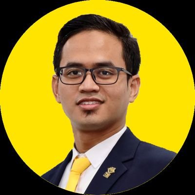 Amir Kartayasa | TSI Advisor